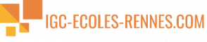 Igc-ecoles-rennes.com